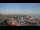 Webcam in Faro de Cullera, 31.2 km entfernt