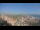 Webcam in Faro de Cullera, 28.3 km