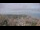 Webcam in Faro de Cullera, 12.4 mi away