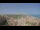 Webcam in Faro de Cullera, 31.8 mi away