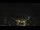 Webcam in Faro de Cullera, 31.8 mi away