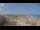 Webcam in Faro de Cullera, 31.8 mi away