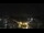 Webcam in Faro de Cullera, 8 mi away