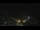 Webcam in Faro de Cullera, 21.2 mi away