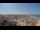 Webcam in Faro de Cullera, 33.9 km