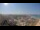 Webcam in Faro de Cullera, 13 mi away