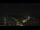 Webcam in Faro de Cullera, 31.8 mi away