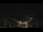 Webcam in Faro de Cullera, 31.8 mi away