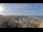 Webcam in Faro de Cullera, 31.8 mi away