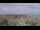 Webcam in Faro de Cullera, 31.1 km