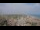 Webcam in Faro de Cullera, 34.4 km