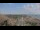 Webcam in Faro de Cullera, 31.2 km