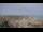 Webcam in Faro de Cullera, 20.8 km entfernt