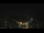Webcam in Faro de Cullera, 12.4 mi away