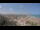 Webcam in Faro de Cullera, 21.2 mi away