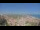 Webcam in Faro de Cullera, 12.4 mi away