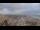 Webcam in Faro de Cullera, 20.8 km entfernt