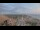 Webcam in Faro de Cullera, 36.1 km