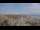 Webcam in Faro de Cullera, 31.2 km