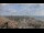 Webcam in Faro de Cullera, 13.9 mi away