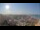 Webcam in Faro de Cullera, 33.9 km