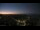 Webcam in Faro de Cullera, 12.4 mi away