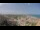 Webcam in Faro de Cullera, 12.4 mi away