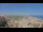 Webcam in Faro de Cullera, 31.8 mi away