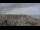 Webcam in Faro de Cullera, 20.8 km