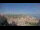 Webcam in Faro de Cullera, 32.8 km entfernt