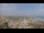 Webcam in Faro de Cullera, 31.8 mi away