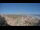 Webcam in Faro de Cullera, 2.9 mi away