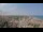 Webcam in Faro de Cullera, 20.8 km