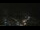 Webcam in Faro de Cullera, 1.5 mi away