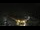 Webcam in Faro de Cullera, 12.7 mi away