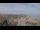 Webcam in Faro de Cullera, 13.3 mi away