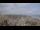 Webcam in Faro de Cullera, 12.4 mi away