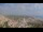 Webcam in Faro de Cullera, 31.8 mi away