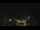 Webcam in Faro de Cullera, 31.8 mi away