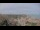 Webcam in Faro de Cullera, 12.4 mi away