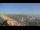 Webcam in Faro de Cullera, 20.8 km entfernt