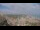 Webcam in Faro de Cullera, 31.8 mi away