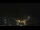 Webcam in Faro de Cullera, 31.8 mi away