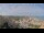 Webcam in Faro de Cullera, 13.9 mi away