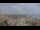 Webcam in Faro de Cullera, 21.2 mi away