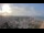Webcam in Faro de Cullera, 31.8 mi away