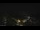 Webcam in Faro de Cullera, 31.8 mi away