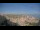 Webcam in Faro de Cullera, 31.2 km
