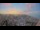 Webcam in Faro de Cullera, 31.8 mi away