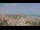 Webcam in Faro de Cullera, 21.2 mi away